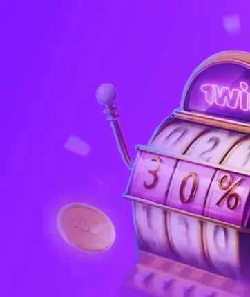 0101 bet bonus