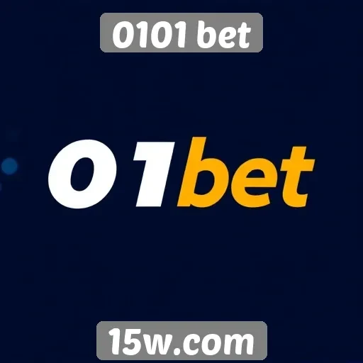 Suporte ao cliente do 0101 bet analisa eficiência e resposta