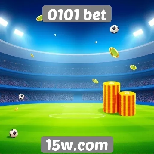 O impacto das promoções no engajamento dos jogadores