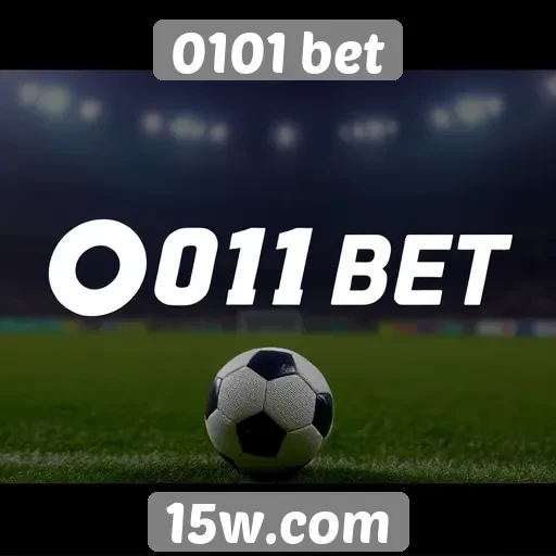 Feedback de usuários sobre a 0101 bet